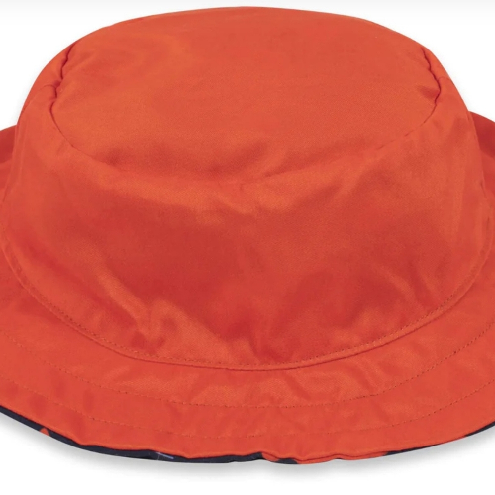 Sun Hat - Picture 5 of 5